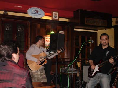 StonyPub2007 (0)